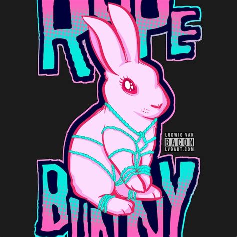 o que é rope bunny|Rope Bunny / Rope Bottom